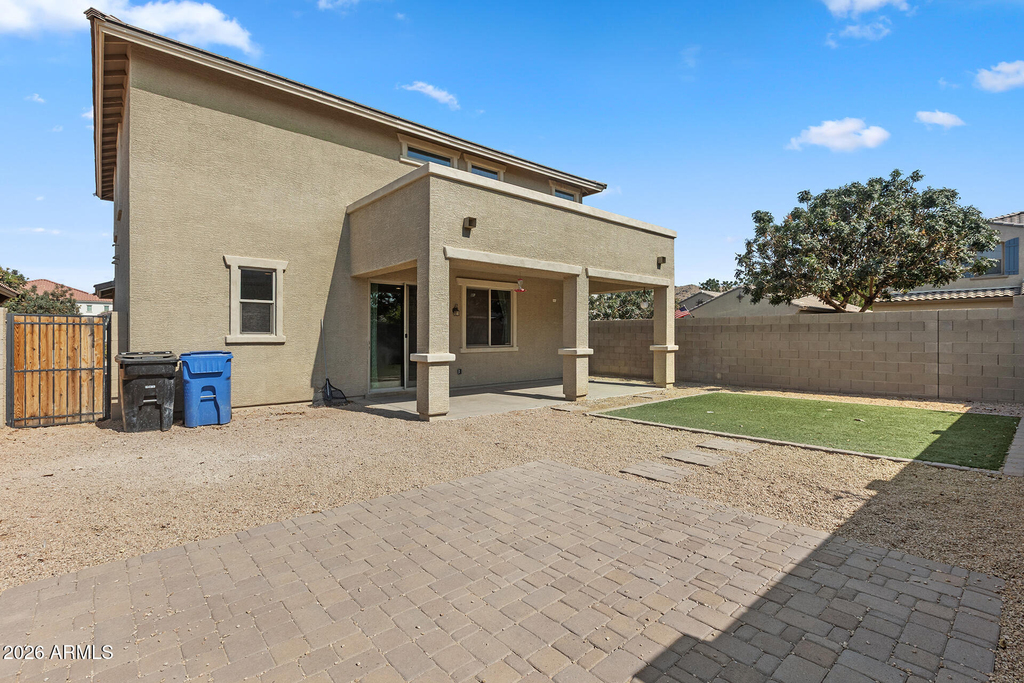 7422 S 28th Place - Photo 43