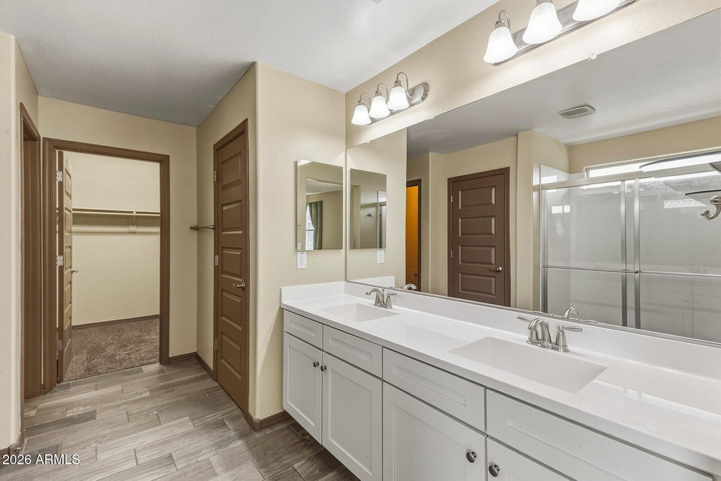 7422 S 28th Place - Photo 30