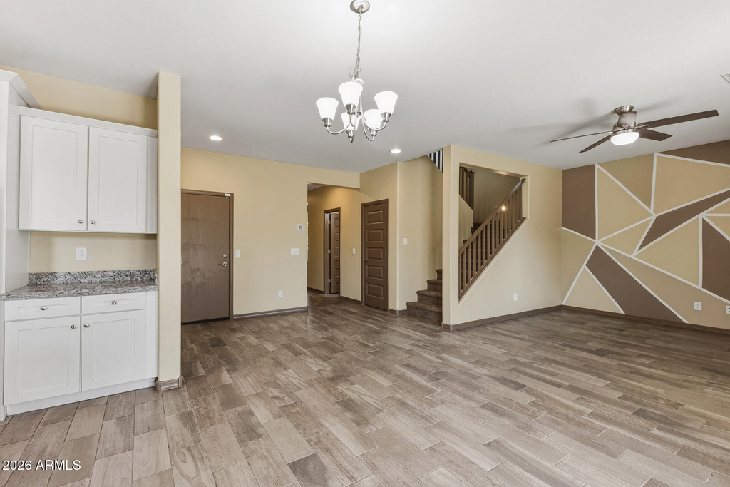 7422 S 28th Place - Photo 20