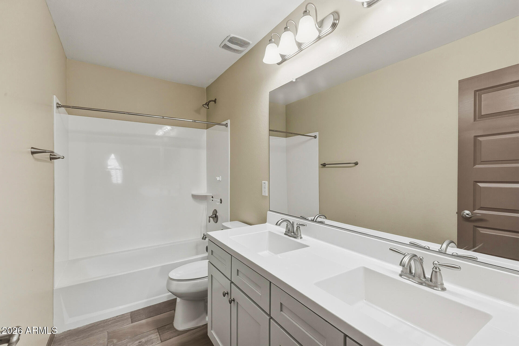 7422 S 28th Place - Photo 39