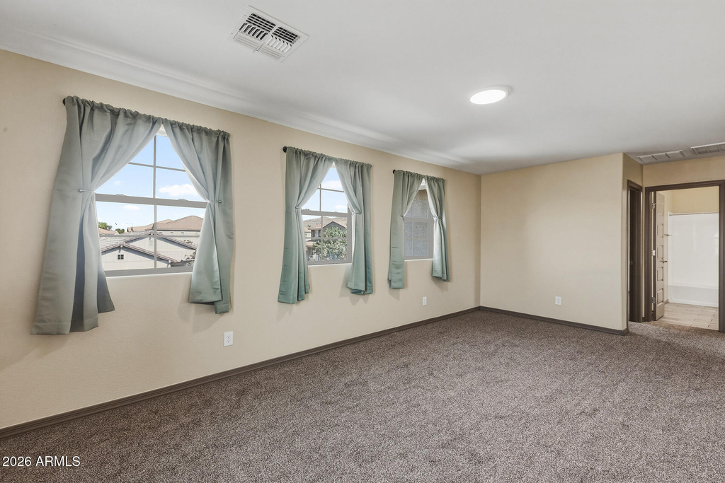 7422 S 28th Place - Photo 35