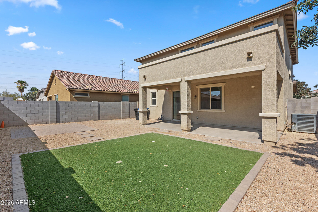 7422 S 28th Place - Photo 44