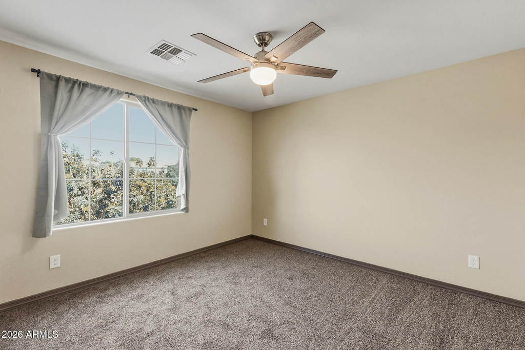 7422 S 28th Place - Photo 36
