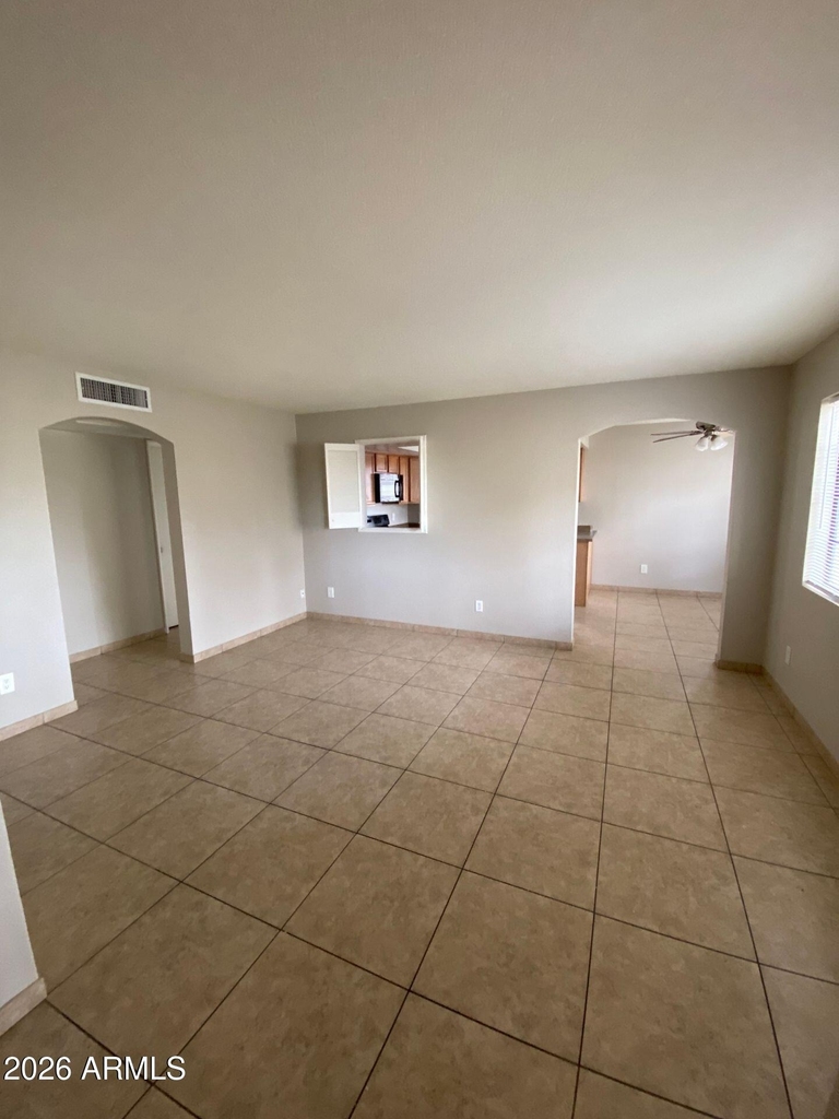 925 S Longmore Street - Photo 0
