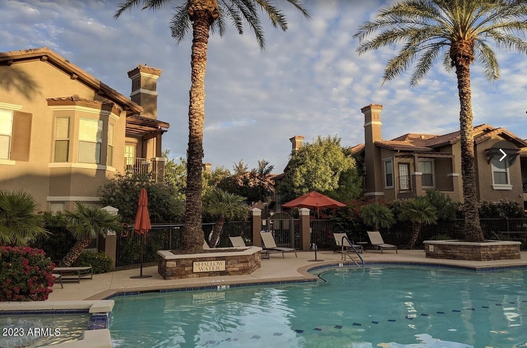 14250 W Wigwam Boulevard - Photo 17