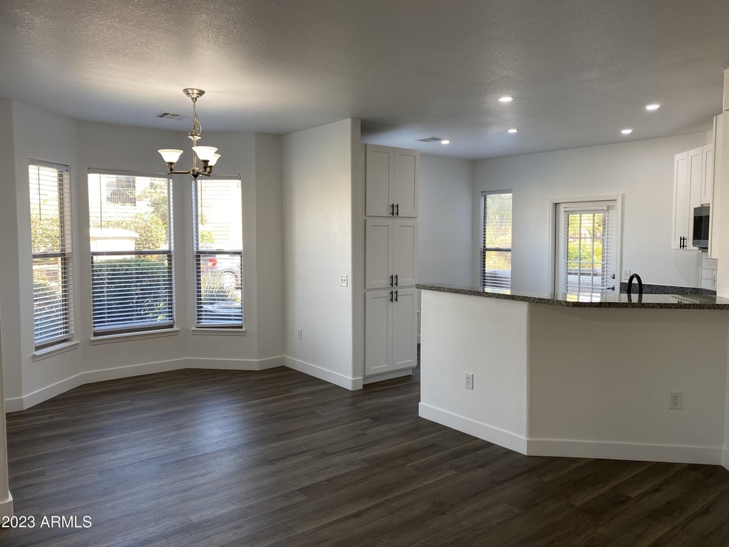 14250 W Wigwam Boulevard - Photo 2