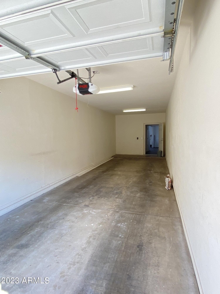 14250 W Wigwam Boulevard - Photo 18