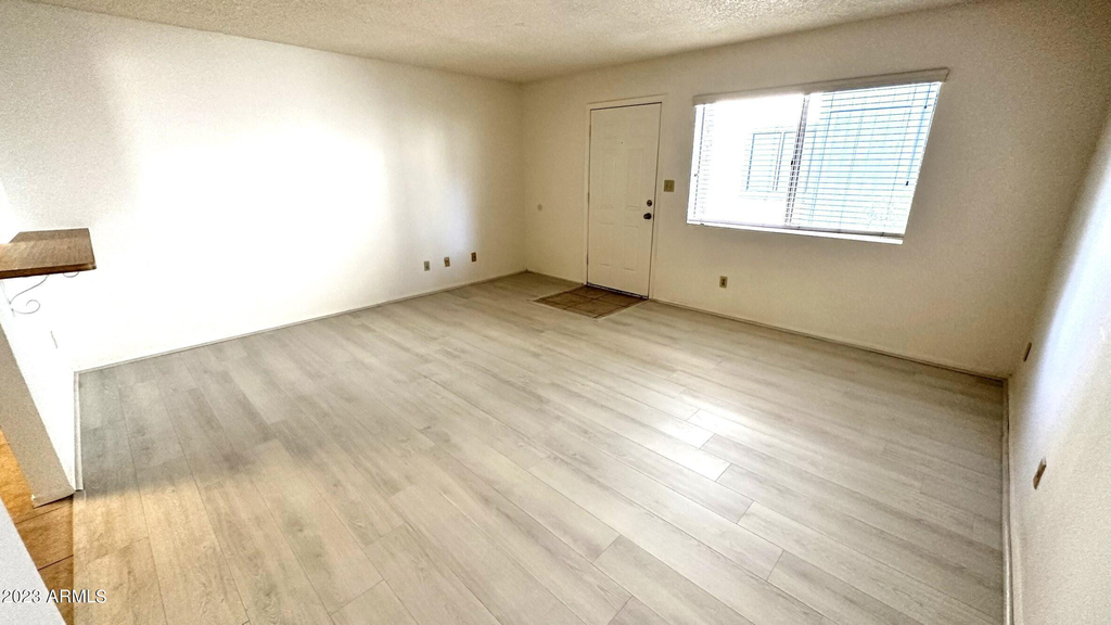 700 W University Drive - Photo 1