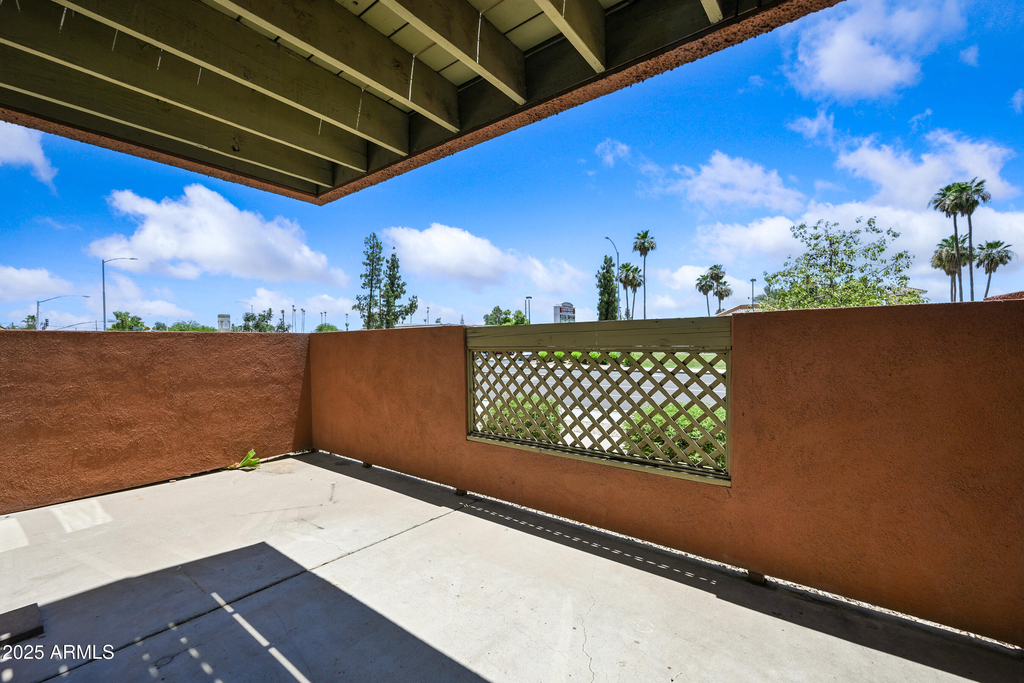 3500 N Hayden Road - Photo 4