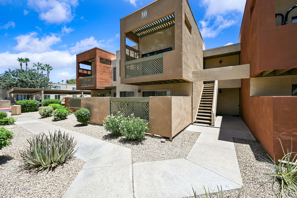 3500 N Hayden Road - Photo 0