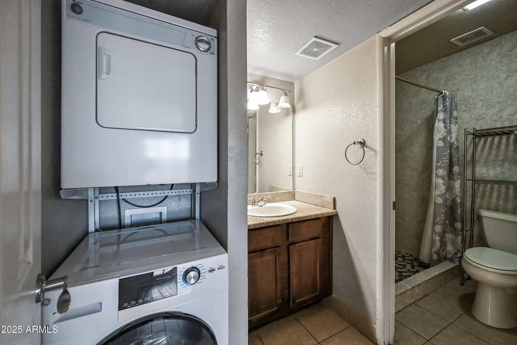 3500 N Hayden Road - Photo 12
