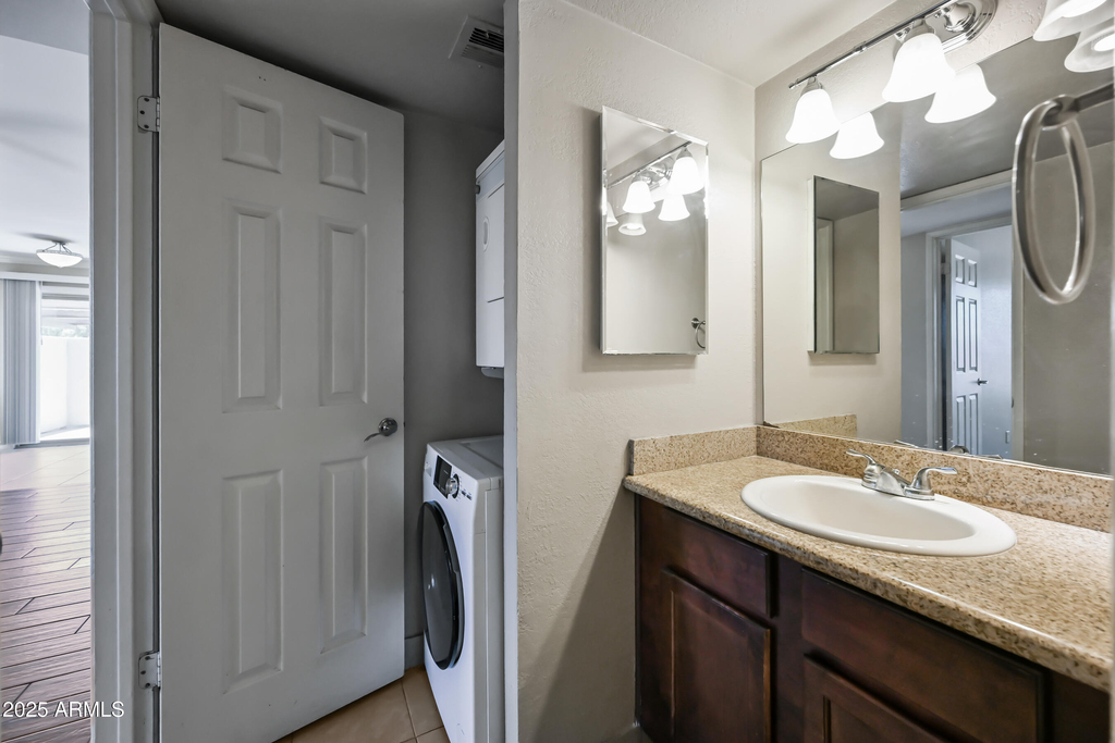 3500 N Hayden Road - Photo 14