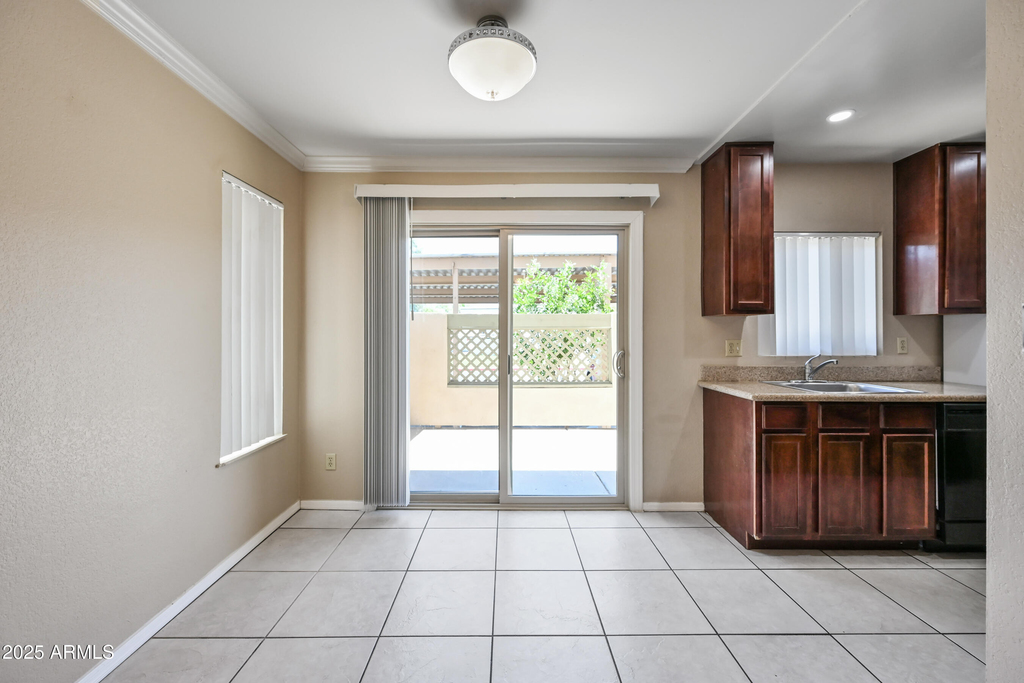 3500 N Hayden Road - Photo 6