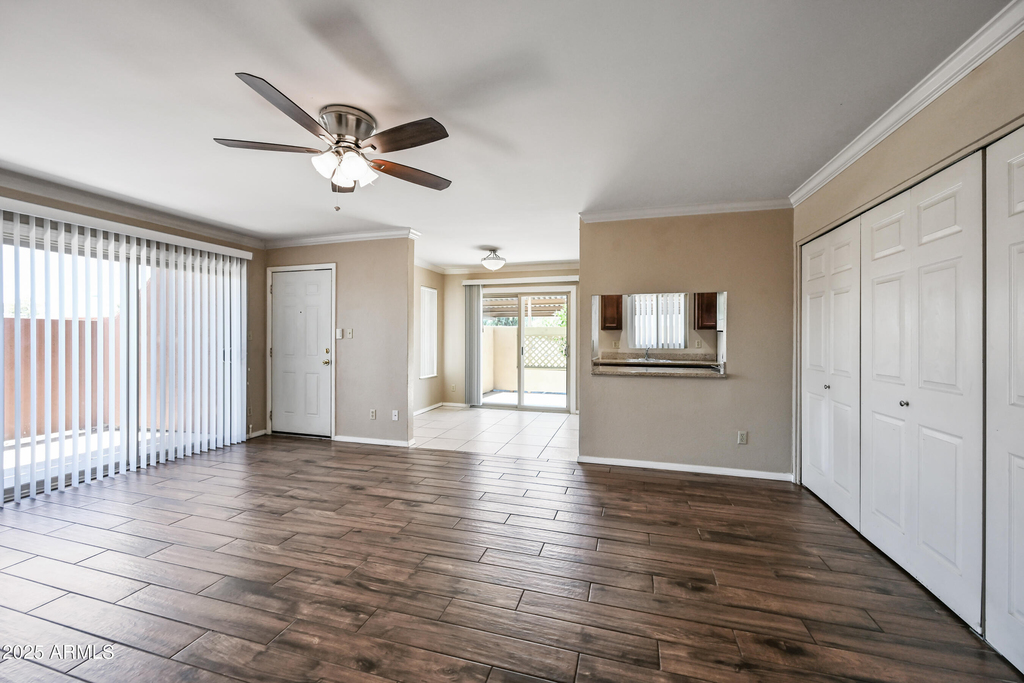 3500 N Hayden Road - Photo 3