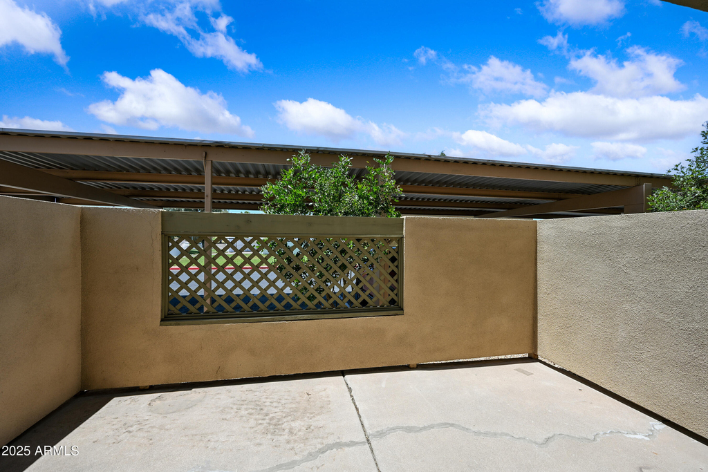 3500 N Hayden Road - Photo 15