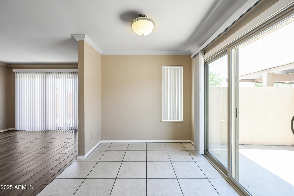 3500 N Hayden Road - Photo 10