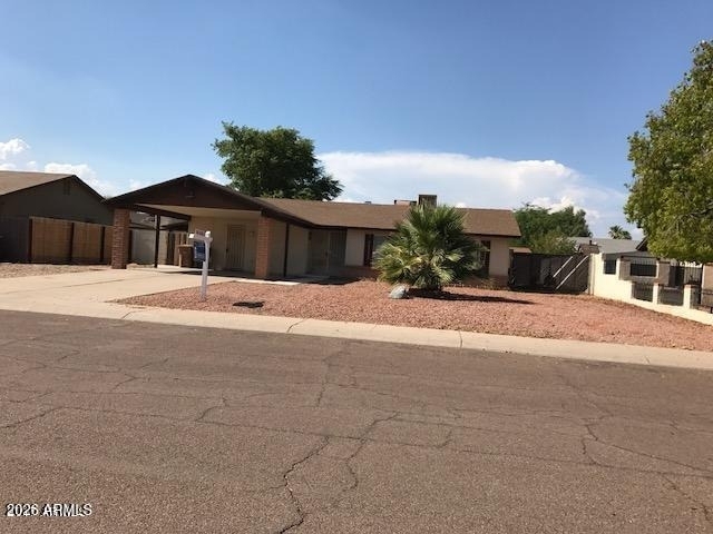 8520 W Alice Avenue - Photo 0