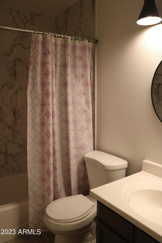 3544 W Charleston Avenue - Photo 13