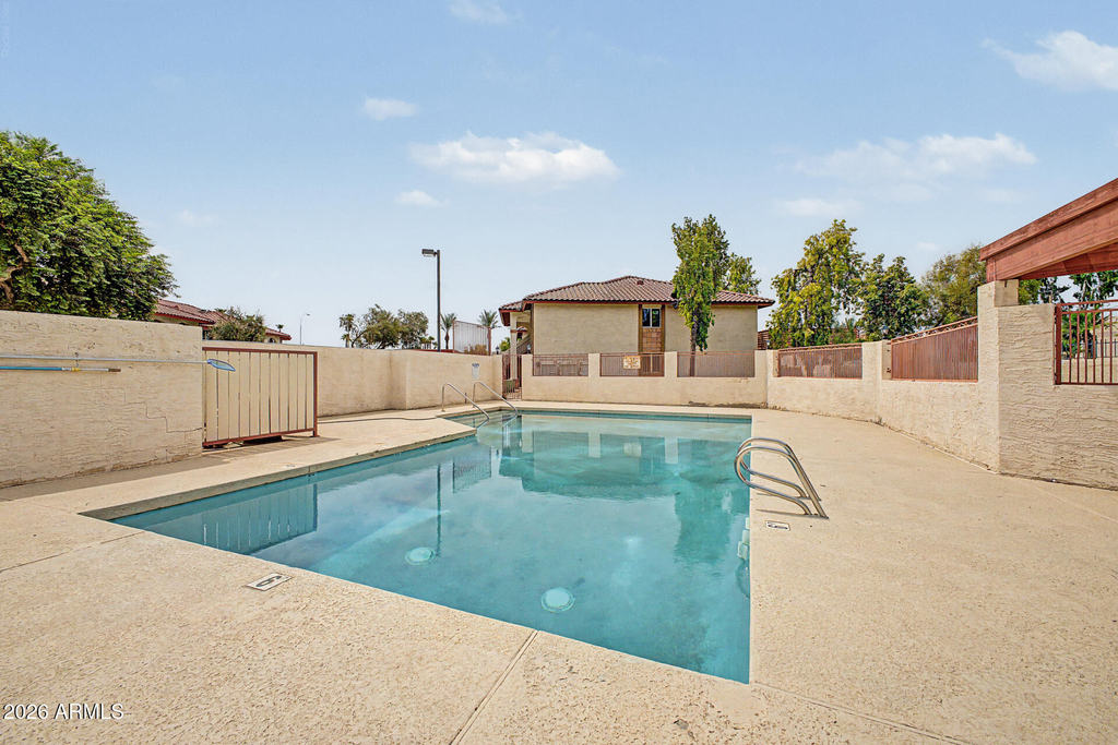 1905 E University Drive - Photo 59