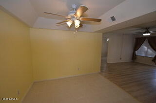 1905 E University Drive - Photo 4