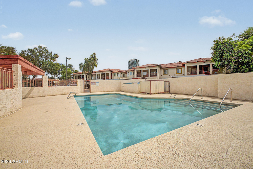 1905 E University Drive - Photo 57