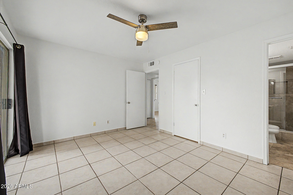 1905 E University Drive - Photo 42