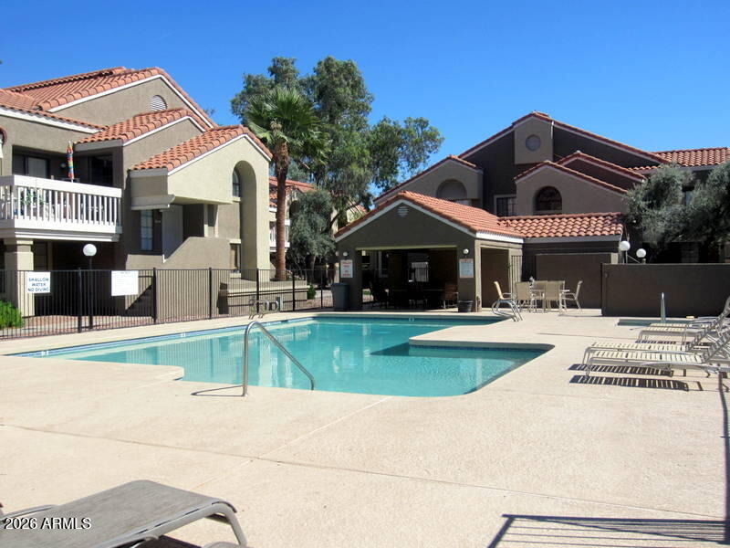 1905 E University Drive - Photo 22