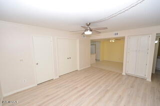 1905 E University Drive - Photo 15