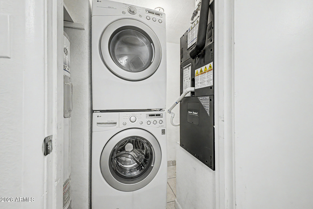 1905 E University Drive - Photo 50