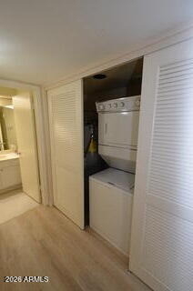 1905 E University Drive - Photo 13