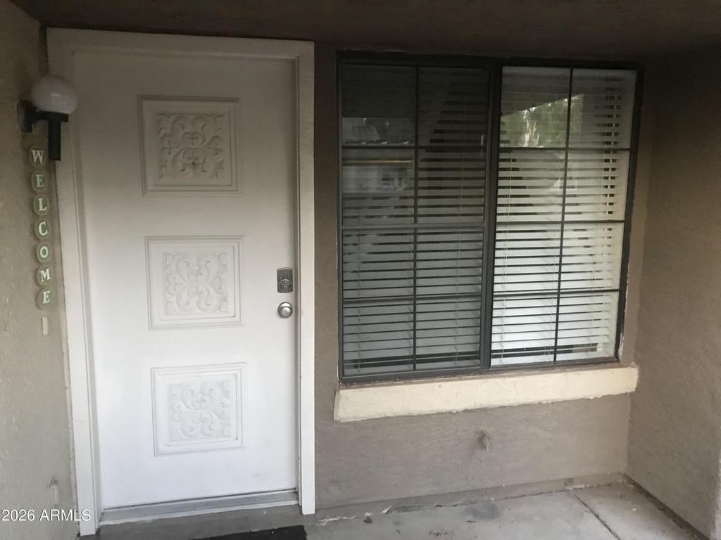 1905 E University Drive - Photo 5