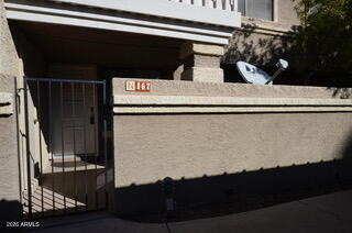 1905 E University Drive - Photo 1