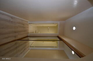 1905 E University Drive - Photo 19