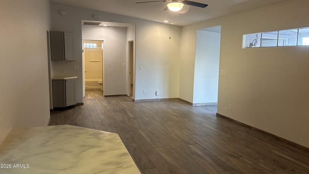 2336 W Orange Drive - Photo 5