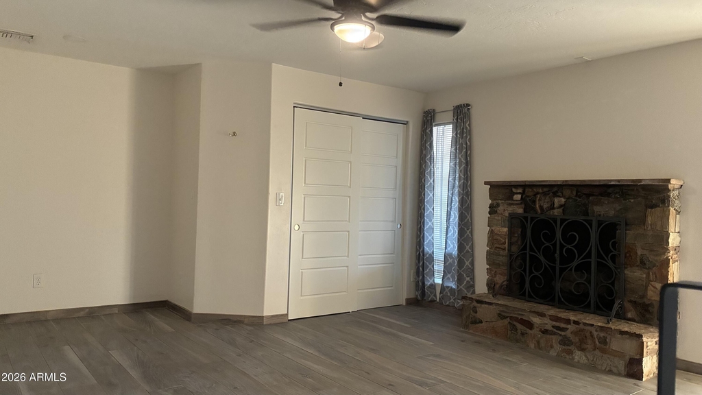 2336 W Orange Drive - Photo 11