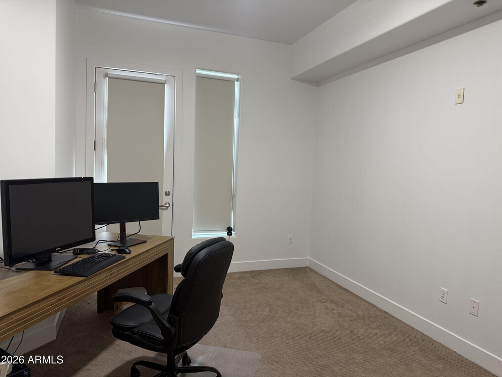945 E Playa Del Norte Drive - Photo 30