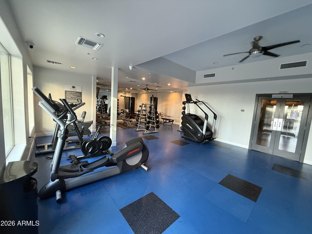 945 E Playa Del Norte Drive - Photo 21