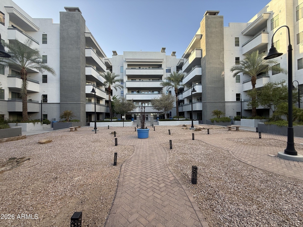 945 E Playa Del Norte Drive - Photo 13