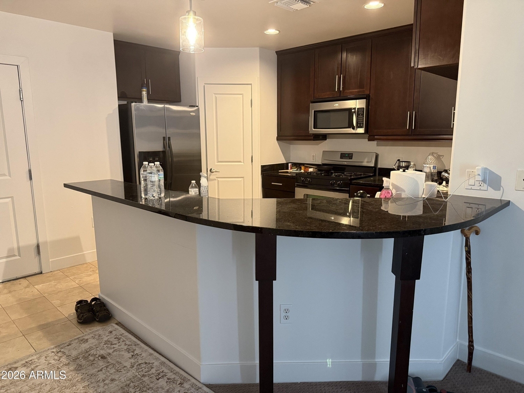 945 E Playa Del Norte Drive - Photo 3