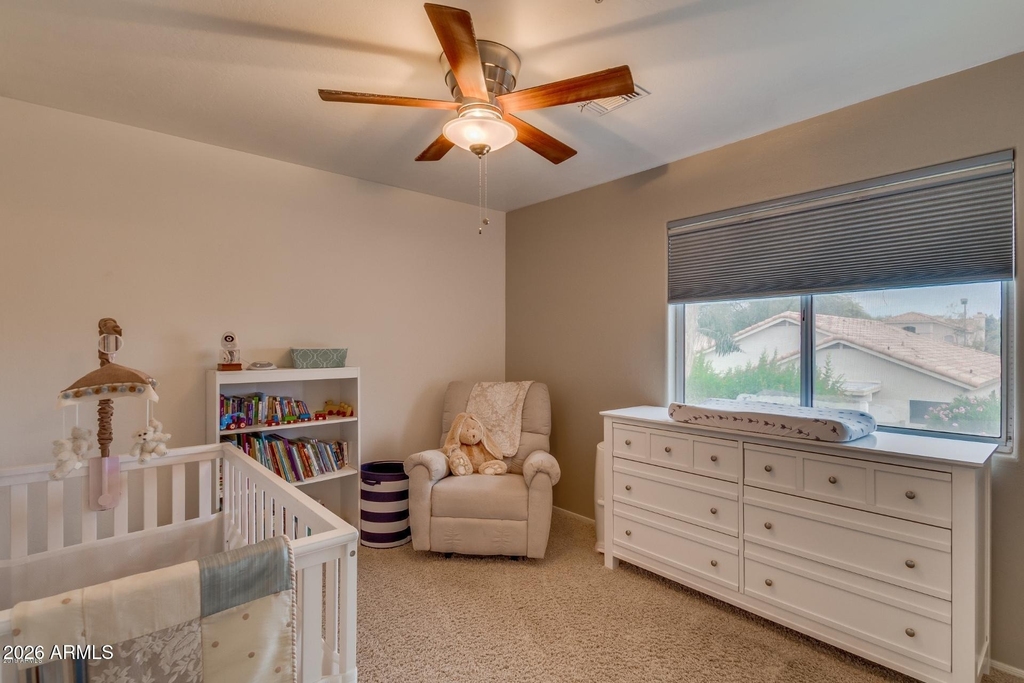 10045 E Redfield Drive - Photo 11