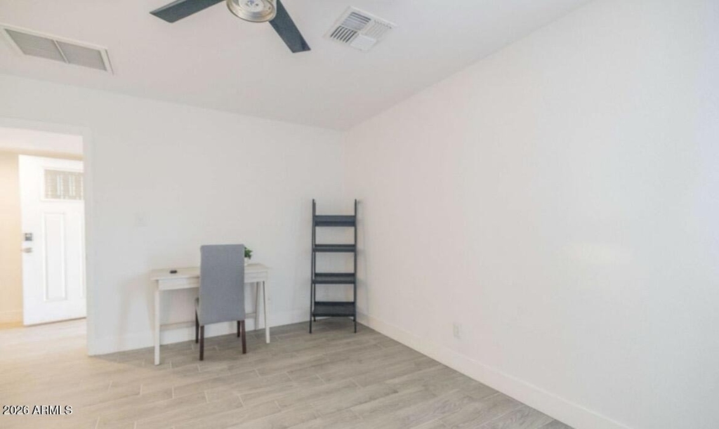 2011 N 51st Street - Photo 10
