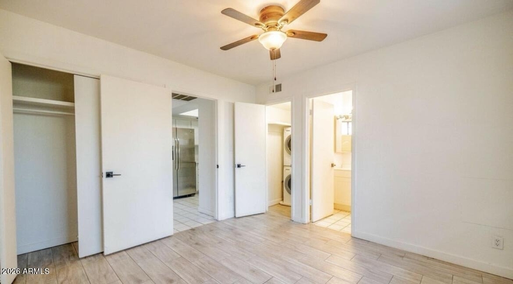 2011 N 51st Street - Photo 4