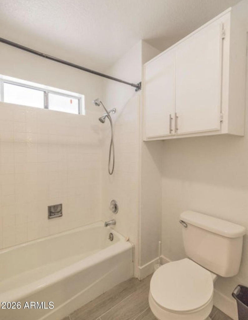 2011 N 51st Street - Photo 8