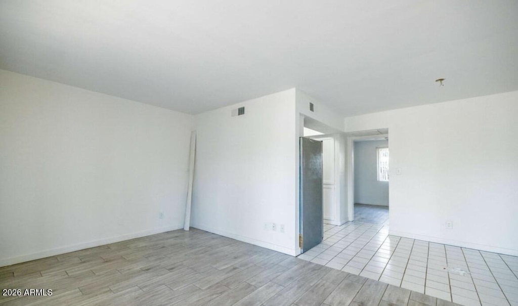 2011 N 51st Street - Photo 6