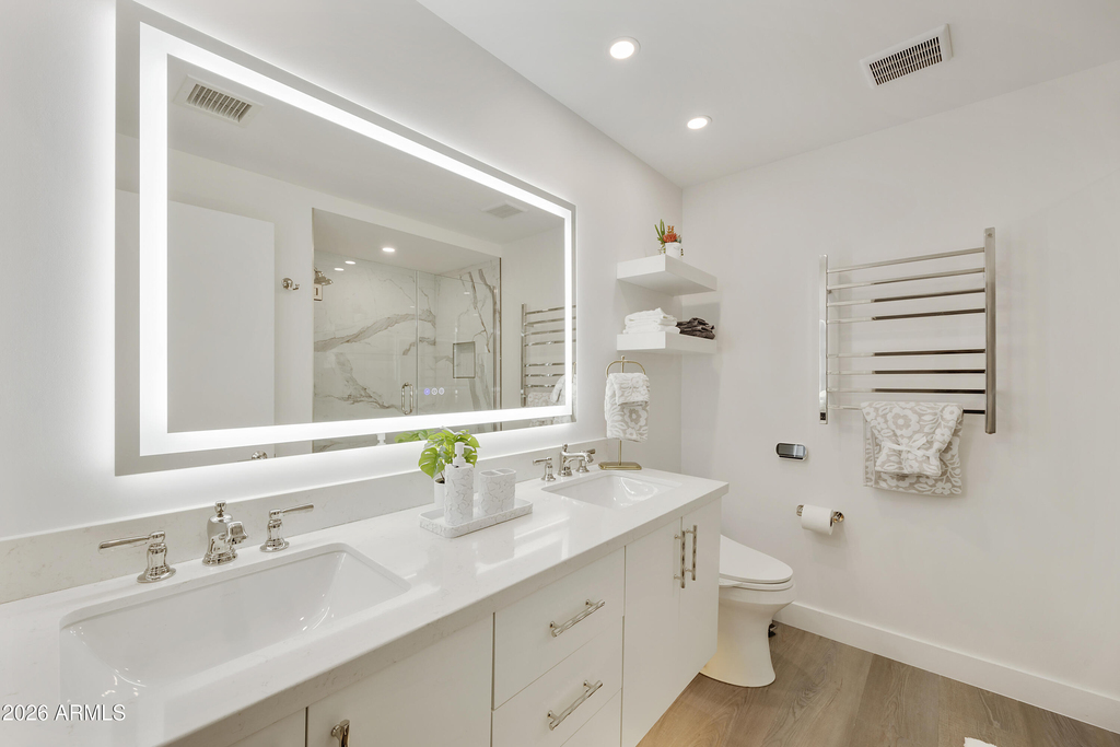 7161 E Rancho Vista Drive - Photo 16
