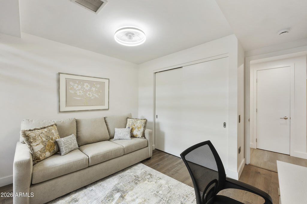 7161 E Rancho Vista Drive - Photo 22
