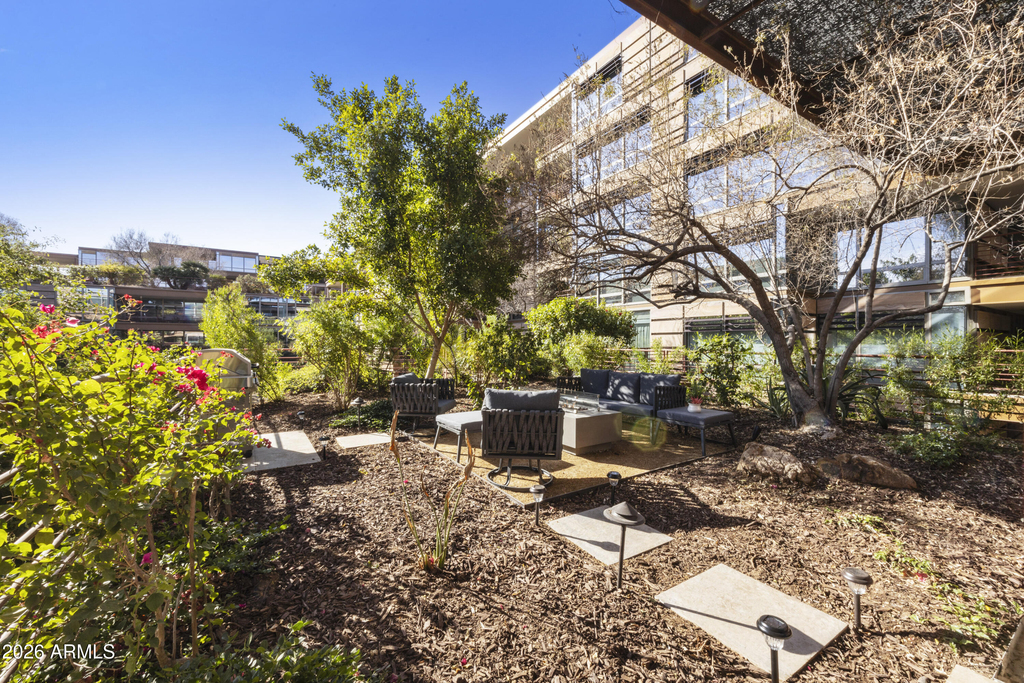 7161 E Rancho Vista Drive - Photo 28