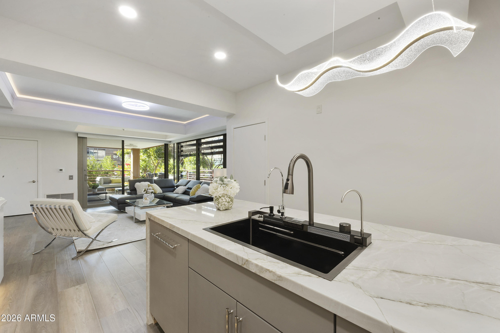 7161 E Rancho Vista Drive - Photo 8