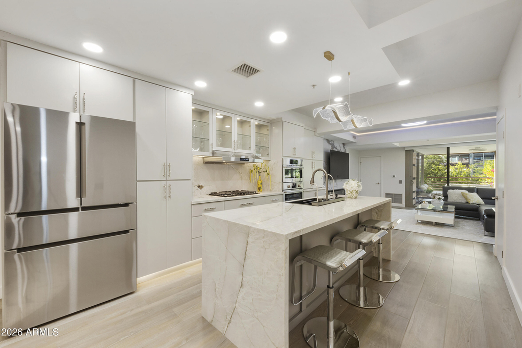 7161 E Rancho Vista Drive - Photo 4