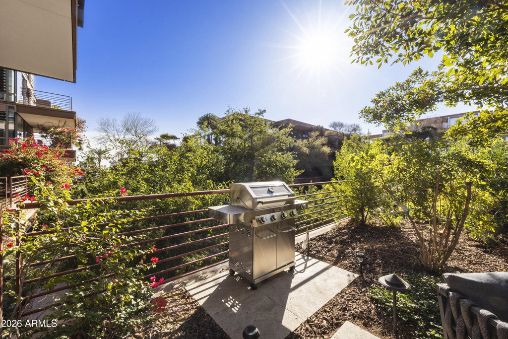 7161 E Rancho Vista Drive - Photo 29